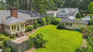 1902 York Street, Kinston, NC 28504 – photo 5: 7-web-or-mls-DJI_20250625113934_0641_D