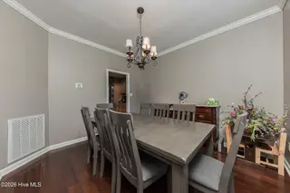 168 Dockside Drive, Jacksonville, NC 28546 – photo 22