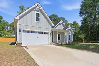 213 Telluride Court, Aberdeen, NC 28315 – photo 2: TELLURIDE LOT 3