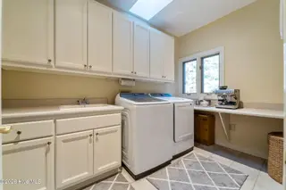 65 Stoneykirk Drive, Pinehurst, NC 28374 – photo 24: 39-web-or-mls-DSC06865