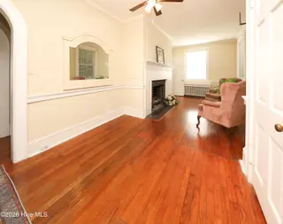 506 W Church Street, Elizabeth City, NC 27909 – photo 12: 4G8A6282
