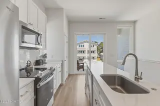 505 Greenville Avenue 2, Carolina Beach, NC 28428 – photo 13