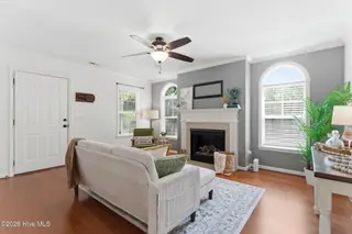 2214 Jefferson Street, Wilmington, NC 28401 – photo 4: 14-web-or-mls-dsc08456