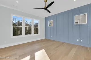 4214 Watersail Drive 157, Wilmington, NC 28409 – photo 16: 4214 watersail dr 00016