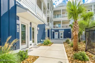 205 Islander Drive B2, Emerald Isle, NC 28594 – photo 24: Photo Oct 13 2021, 7 11 08 PM