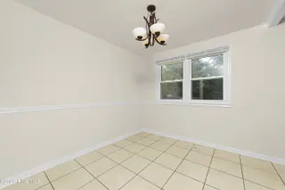 404 Decatur Road, Jacksonville, NC 28540 – photo 11: 404 Decatur Road, Jacksonville, NC 28540