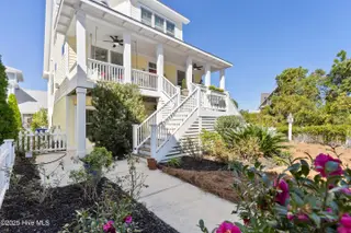 1222 Croaker Lane, Carolina Beach, NC 28428 – photo 2: mls-IMG_9875