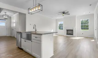 590 Ownley Road, Elizabeth City, NC 27909 – photo 24: Photo Aug 08, 9 52 40 AM