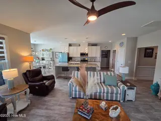 8959 Chesterfield Drive NW, Calabash, NC 28467 – photo 20: 20260408_160019