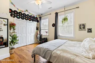 720 S 6th Street, Wilmington, NC 28401 – photo 24: IMG_9866