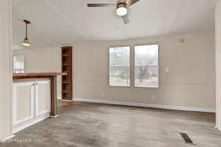 101 Lanier Avenue, Rocky Point, NC 28457 – photo 19: 019_6g8a1227_263