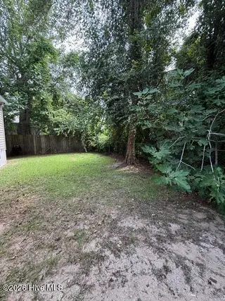 115 Pender Lane, Newport, NC 28570 – photo 22: IMG_3110