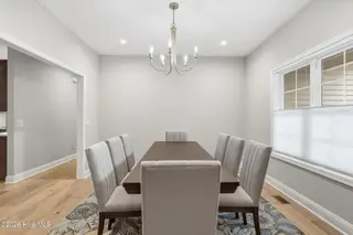 12 Green Valley Lane, Jackson Springs, NC 27281 – photo 15: 18-web-or-mls-IMG_2386
