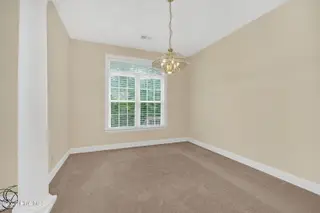 1110 Moultrie Drive NW, Calabash, NC 28467 – photo 13: 15-A7408190