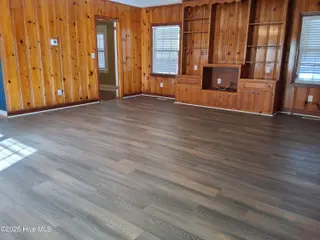 33 Gapway Road, Fair Bluff, NC 28439 – photo 21: 1000003244