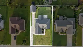 104 Christopher Allen Drive, Goldsboro, NC 27534 – photo 17: 18-104 Christopher Allen Dr-18