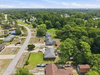 104 Bayberry Road, Newport, NC 28570 – photo 7: 16-web-or-mls-DJI_20260717123344_0263_D_