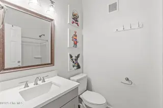 360 E First Street, Ocean Isle Beach, NC 28469 – photo 22: 32-web-or-mls-30