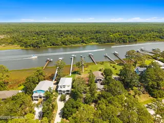 2404 W Yacht Drive, Oak Island, NC 28465 – photo 17