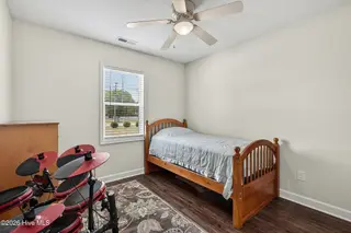 4045 Hunters Trail, Jacksonville, NC 28546 – photo 24