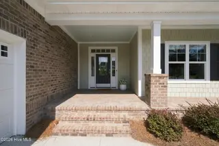2257 Whiskey Branch Drive, Wilmington, NC 28409 – photo 3