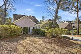 8341 Vintage Club Circle, Wilmington, NC 28411 – photo 2: 1_img_1388