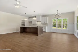 8651 Savage Road, Spring Hope, NC 27882 – photo 11: 8651 Savage Rd (12)