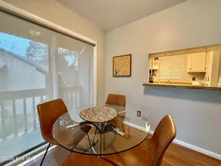 250 Sugar Gum Lane # 249, Pinehurst, NC 28374 – photo 10: LV 249
