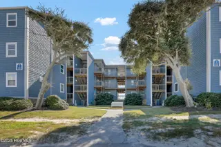 2264 New River Inlet Road 101, North Topsail Beach, NC 28460 – photo 1: 6G8A7542
