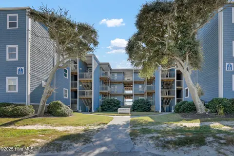 2264 New River Inlet Rd, North Topsail Beach