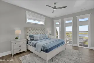 825 S Topsail Drive, Surf City, NC 28445 – photo 10: 011_6g8a0171_448