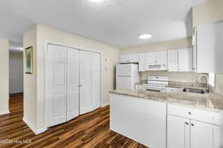 106 W Victoria Court A, Greenville, NC 27834 – photo 13: 106 W Victoria Court A