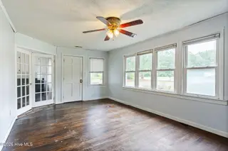 2426 Sarecta Road, Pink Hill, NC 28572 – photo 10