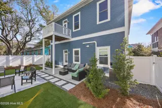 638 S Fourth Avenue, Kure Beach, NC 28449 – photo 10: 55_back exterior