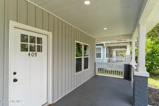 409 S 17th Street, Wilmington, NC 28401 – photo 24: 17-web-or-mls-BTS03326