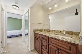 229 Foxkroft Drive 229, Jackson Springs, NC 27281 – photo 22: 16-web-or-mls-IMG_0108 - edited