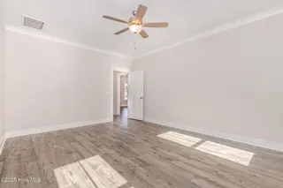 608 Tuscany Circle, Princeton, NC 27569 – photo 19: 016_img_8975-edit_480