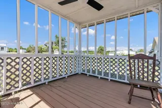 1388 Halltown Road, Jacksonville, NC 28546 — 3-bedroom home in Breckenridge, Jacksonville, NC, photo 12 of 42: 12-DSC02506