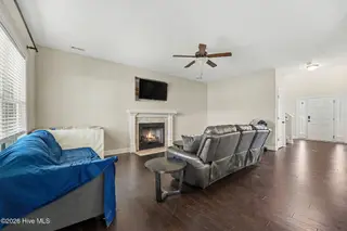 123 Kaspurr Drive, Garner, NC 27529 – photo 9: 007_file_1457