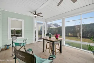 4069 Druids Glen Drive, Leland, NC 28451 – photo 15: 4069DruidsGlenDriveTrue-14