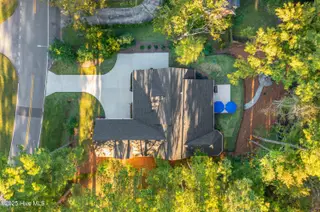 4246 Appleton Way, Wilmington, NC 28412 – photo 4: 4246AppletonExteriors25