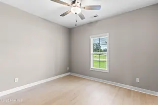 123 Cypress Manor Court, Jacksonville, NC 28540 – photo 18: 20