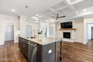 1250 Opaca Drive SE, Bolivia, NC 28422 – photo 19: mls-IMG_9934
