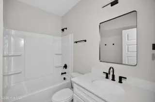 1032 Xian Way, Northwest, NC 28451 — 3-bedroom townhome, Northwest, NC, photo 21 of 46