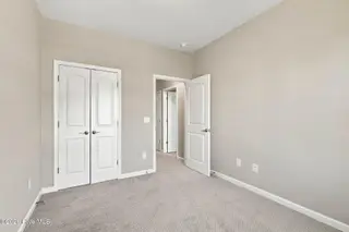 138 Blue Bill Way, Beaufort, NC 28516 – photo 22: 32-web-or-mls-IMG_1541