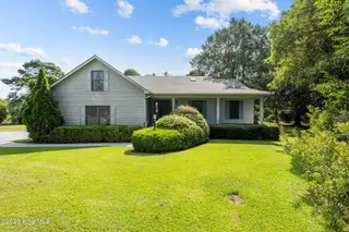 1506 Mona Passage Court, New Bern, NC 28560 – photo 1: 1-web-or-mls-DSC_9637