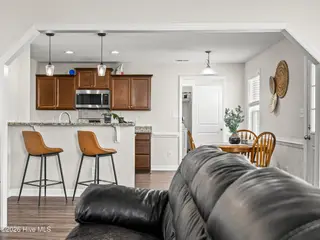 221 Holly Grove Court E, Jacksonville, NC 28540 – photo 19: a02a0303