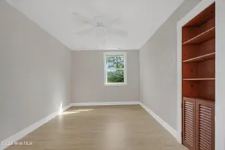 4121 Castle Hayne Road, Castle Hayne, NC 28429 — 3-bedroom home, Castle Hayne, NC, photo 12 of 25