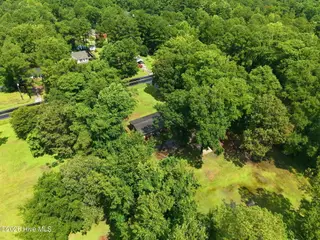 1000 Sand Ridge Road, Hubert, NC 28539 – photo 11
