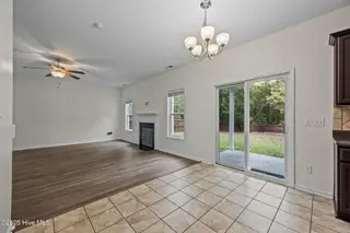 206 Merin Height Road, Jacksonville, NC 28546 – photo 20: 64-web-or-mls-_RAD7430